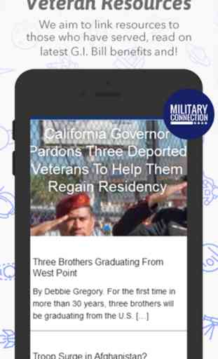 Military & Veteran News MilitaryConnection 3