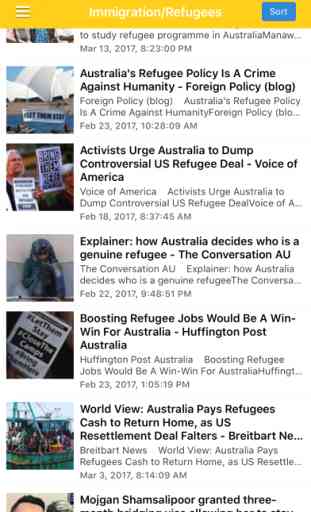 News Australia - Latest Australian Headlines 4