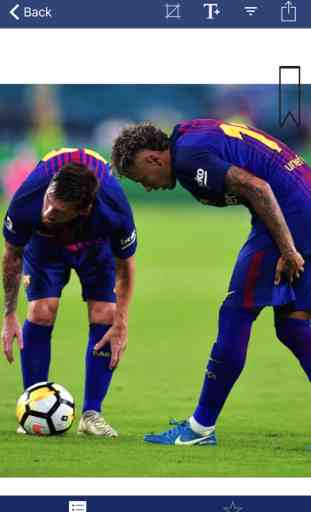Barcelona FC Wallpapers - Best Themes For Mobile 1