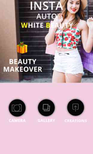 BeautyPlus MakeOver 3