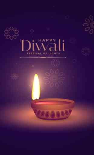 Diwali & New Year PIP Photo 1