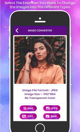 Image Format Convert 1