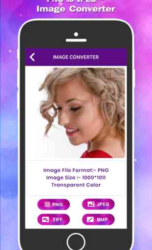 Image Format Convert 3