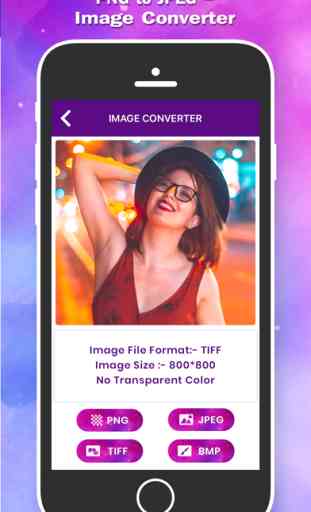 Image Format Convert 4