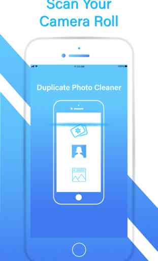 Photo Cleaner -Clean Duplicate 1