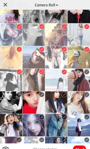 Photo Lock - Keep Private Pictures Safe 2