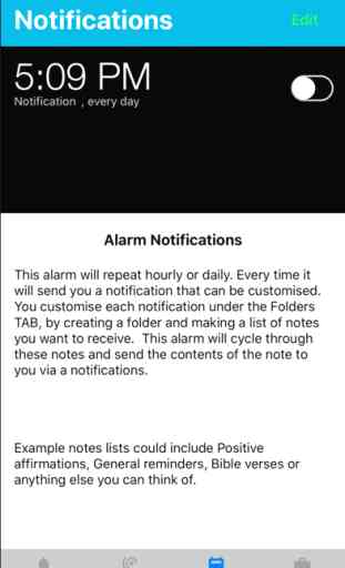 Battery Life Alarm & Reminders 2