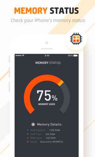 Battery Life Doctor -Manage Phone Battery (No Ads) 2