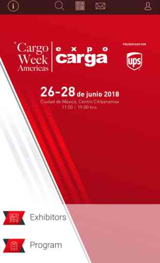 CWA Expo Carga 2018 1