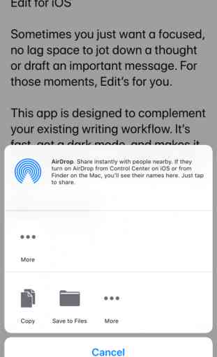 Edit: a single page scratchpad 4