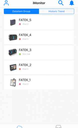FATEK IoT 2