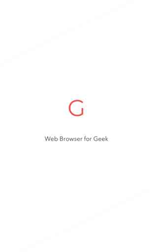 Gear Browser 1