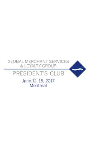 GMS & Loyalty Group Montreal 1