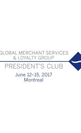 GMS & Loyalty Group Montreal 3