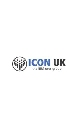 ICON UK 2018 1