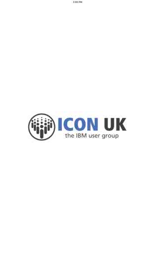 ICON UK 2018 3