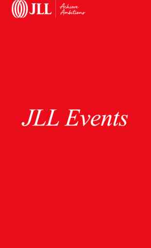 JLL Client Events 1