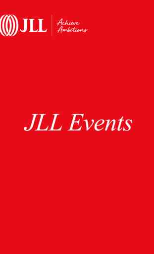 JLL Client Events 3