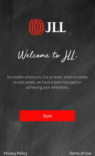 JLL Inspections Tool 1