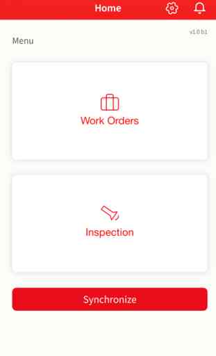 JLL Inspections Tool 2