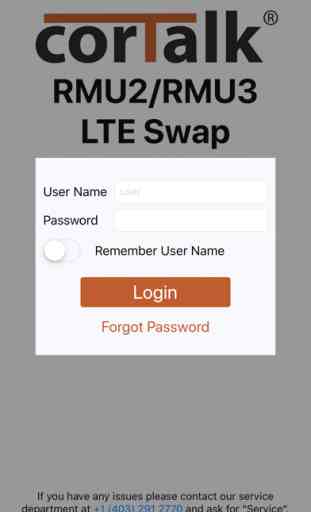 LTE Swap 2