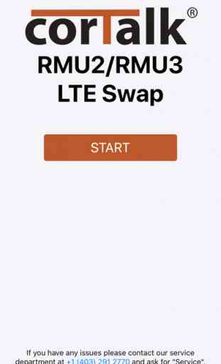 LTE Swap 3
