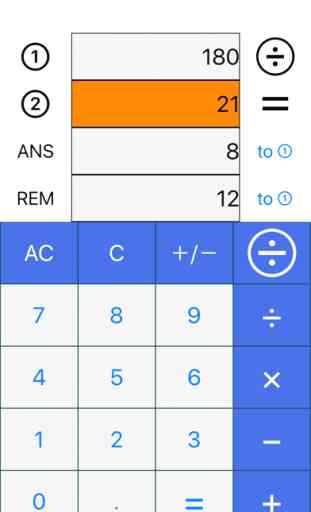 Remainder_Calculator 1