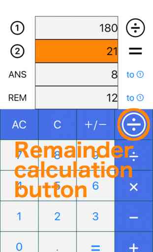 Remainder_Calculator 2