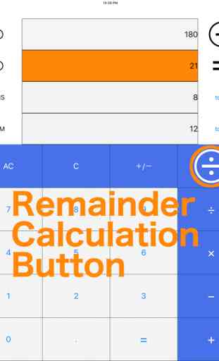 Remainder_Calculator 4