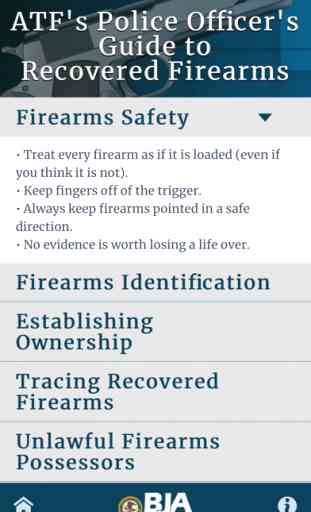 ATF Firearms 3