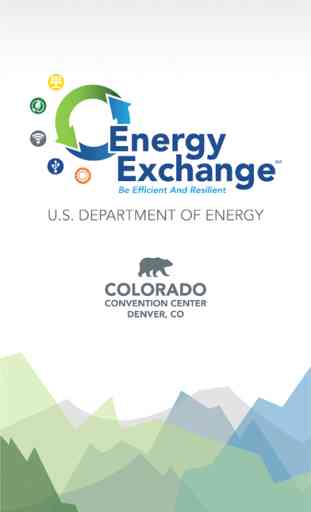 Energy Exchange 1