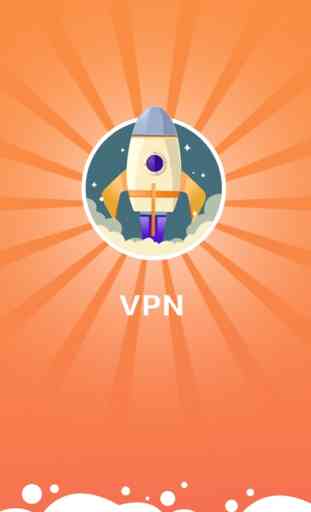 Green VPN-Fast with unlimited traffic 1