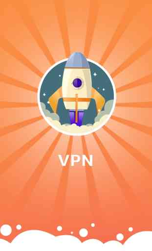 Green VPN-Fast with unlimited traffic 4