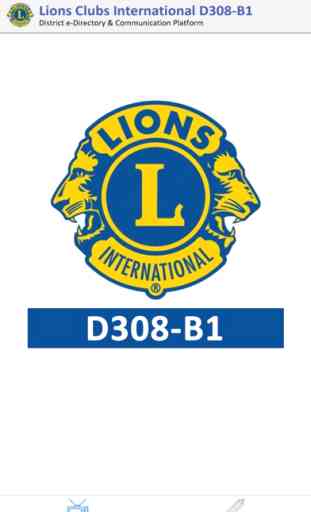 LCI D308-B1 1