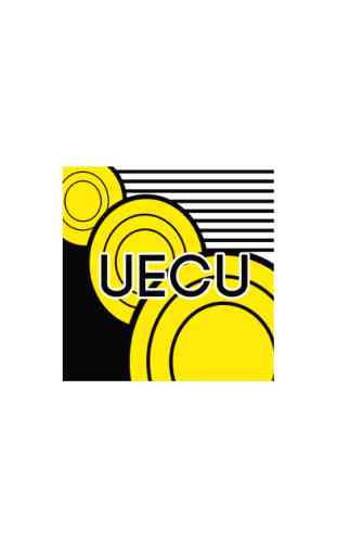 United Employees Credit Union 1