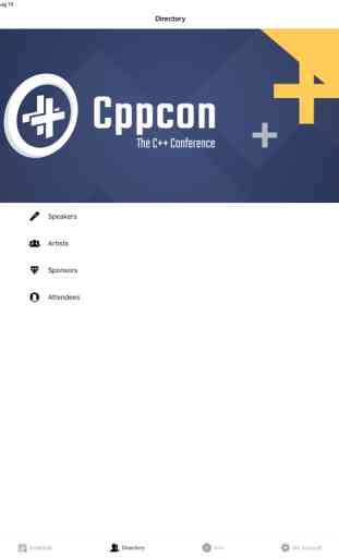 CppCon2019 4