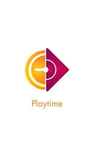 Playtime iTel 1