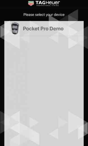 Pocket Pro GSM 1