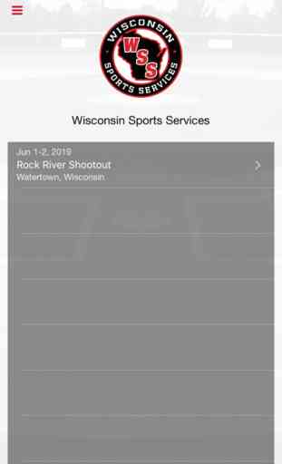 Wisconsin Sports Services 1