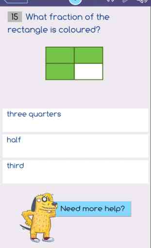 Let’s Do Mental Maths for Ages 6-7 from Andrew Brodie 3