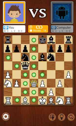 Chess 1