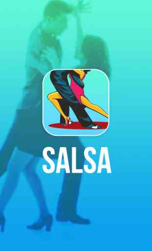 Learn Salsa Dance: Best latin video lessons for beginners 1