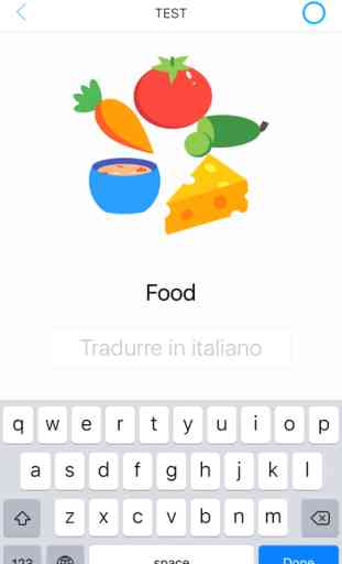 LearnEasy - Italian Language 2