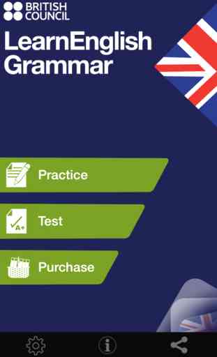 LearnEnglish Grammar (UK Edition) 1