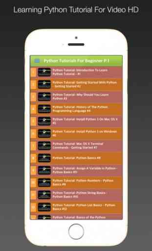 Learning Python Edition For Video Free 1