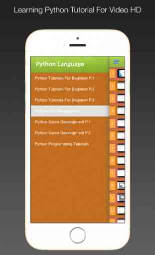 Learning Python Edition For Video Free 3