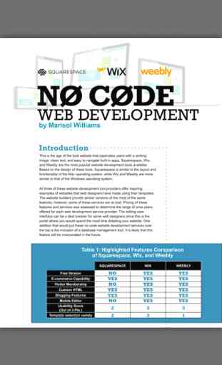 LearnToProgram Magazine 3