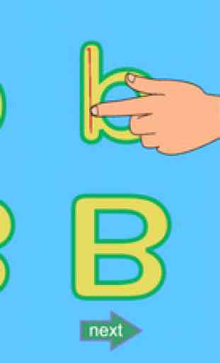 Letter & Number Reversals, for Dyslexia 1