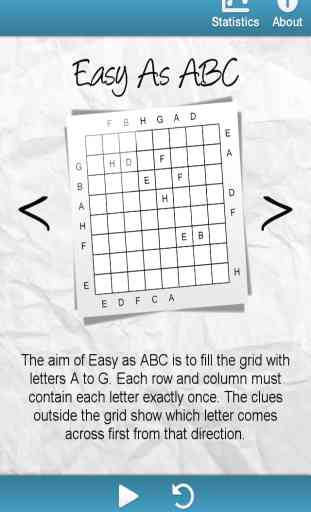 Logic Puzzle Collection Free (Sudoku, Kakuro & more) 2
