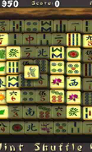 Mahjong™ 1